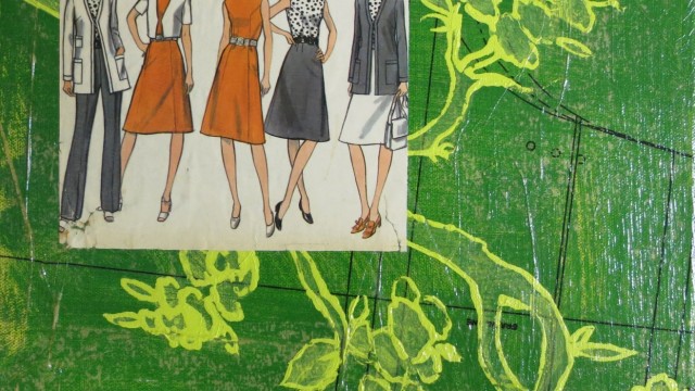 My cat is in the Dishwasher